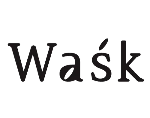 Wask